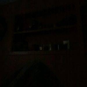 Meet your Posher, Clarence